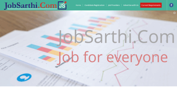 jobsarthi.com