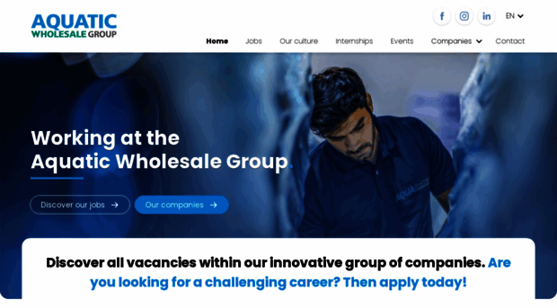 jobsatawg.com