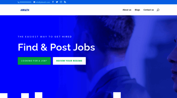 jobsath.com