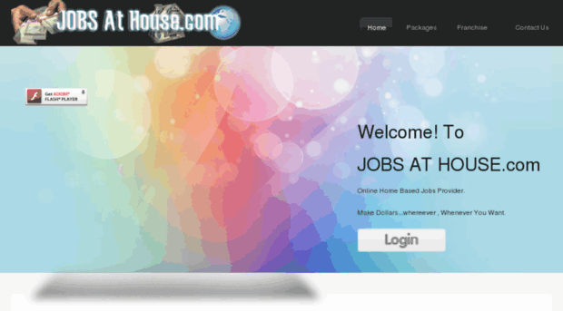 jobsathouse.com