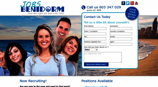 jobsbenidorm.com