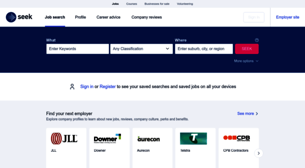 jobsboard.seek.com.au
