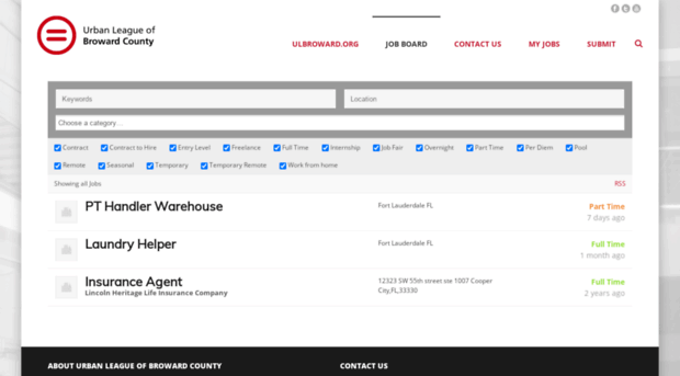 jobsboard.ulbroward.org