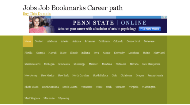 jobsbookmarks.info