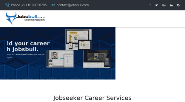 jobsbull.com