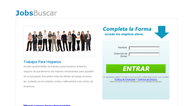 jobsbuscar.com