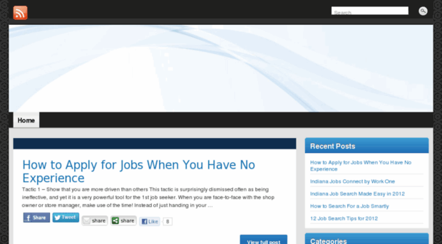 jobsbuzzle.com