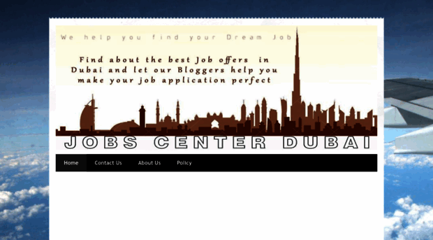 jobscenterdubai.blogspot.com