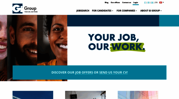 jobsch.gigroup.com