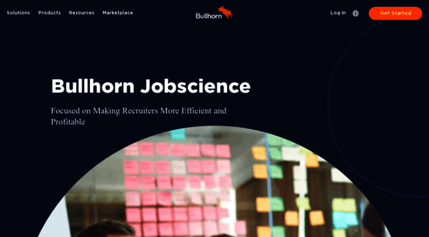 jobscience.co.uk
