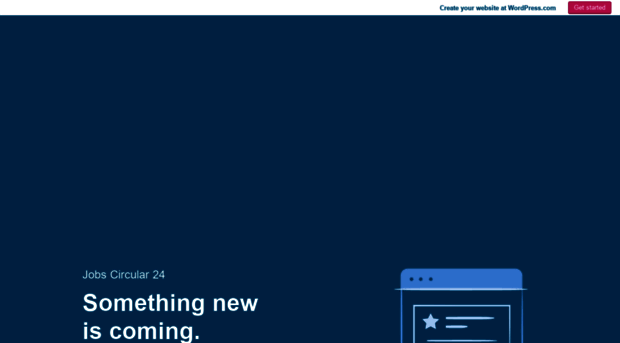 jobscircular24xyz.wordpress.com