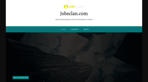 jobsclan.wordpress.com