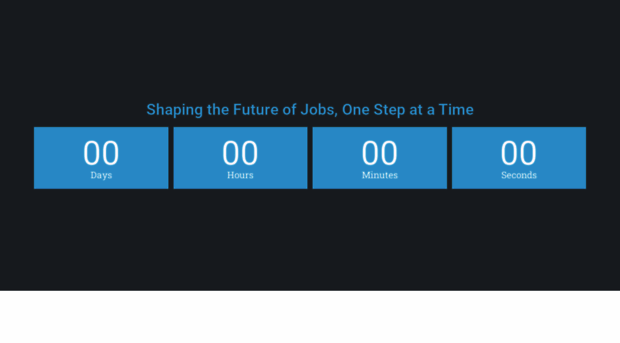 jobsconnect.ca