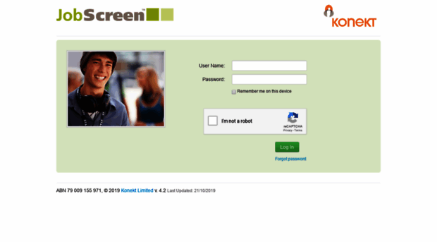 jobscreen.com.au