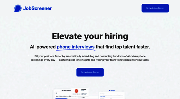 jobscreener.ai