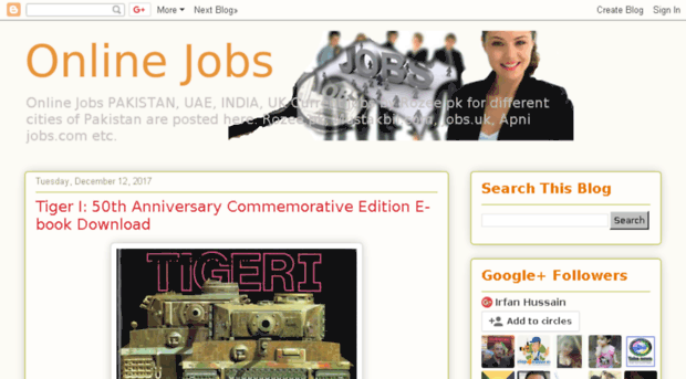 jobscurrent.blogspot.com
