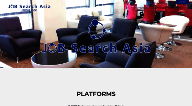 jobsearch-asia.com