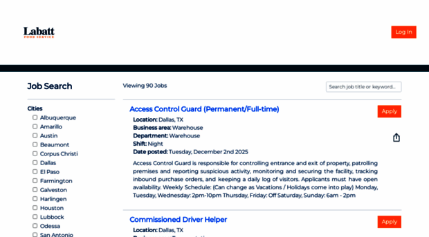 jobsearch-web.applicant-process.cloud.labattfood.com