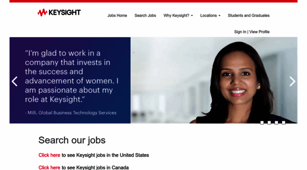 jobsearch.keysight.com