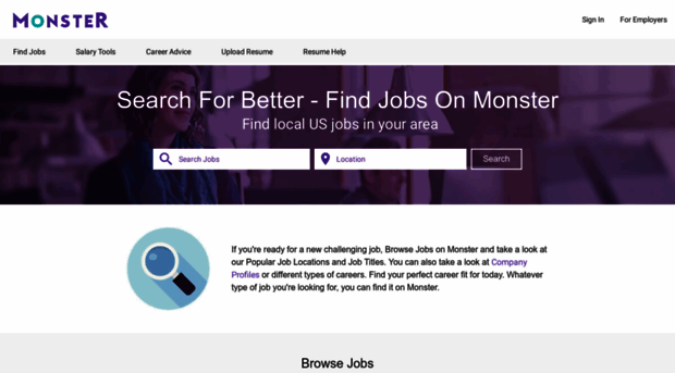 jobsearch.mainejobs.monster.com