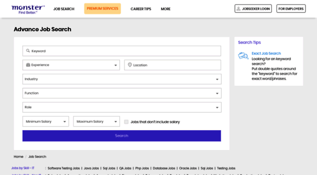jobsearch.monster.co.id