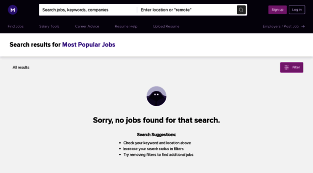 jobsearch.monster.com
