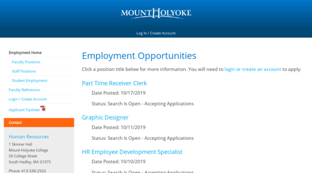 jobsearch.mtholyoke.edu
