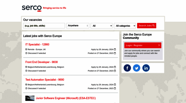 jobsearch.serco.eu