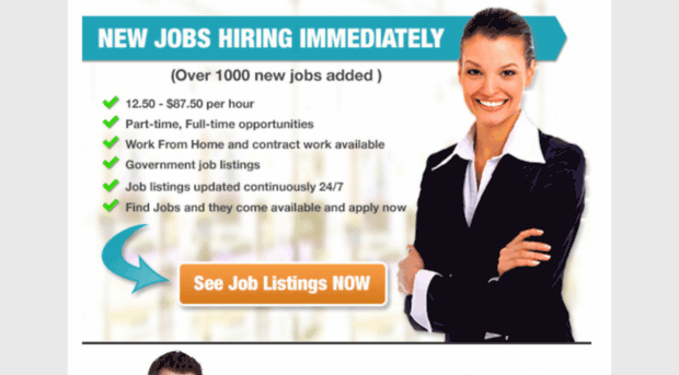 jobsearchzej.com