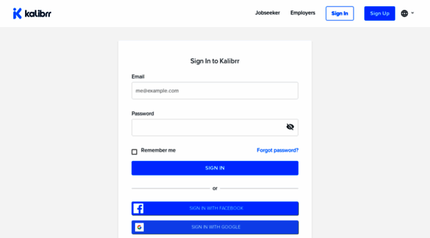 jobseeker.kalibrr.com