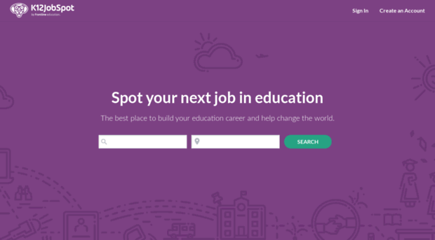 jobseeker.teachers-teachers.com