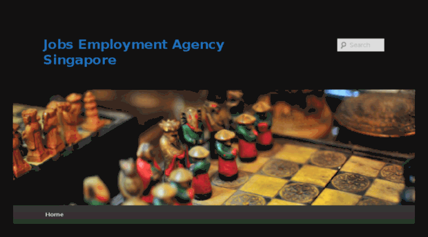 jobsemploymentagency.com