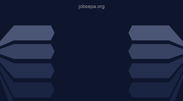 jobsepa.org