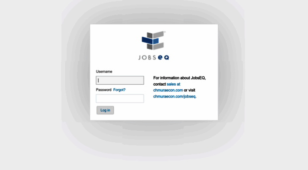 jobseq.eqsuite.com