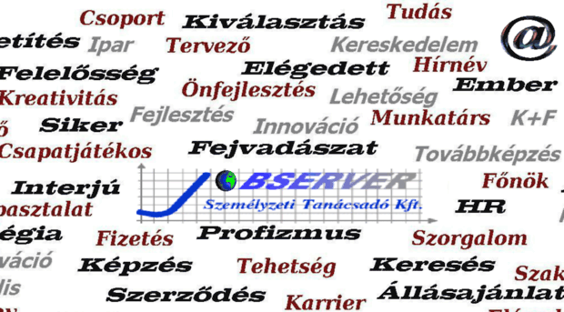 jobserver.hu