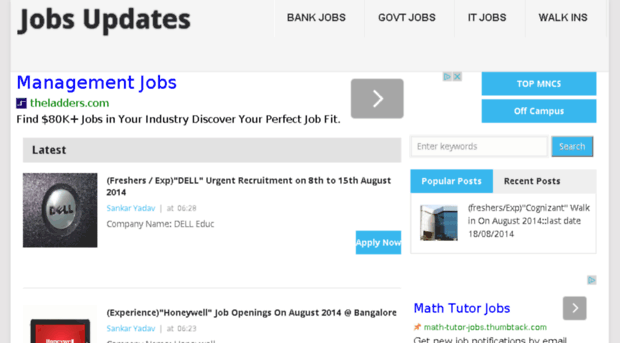 jobsforfreshers1.blogspot.in