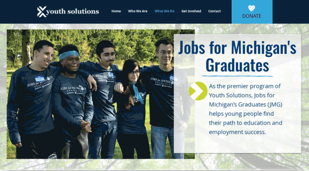 jobsformigrads.org