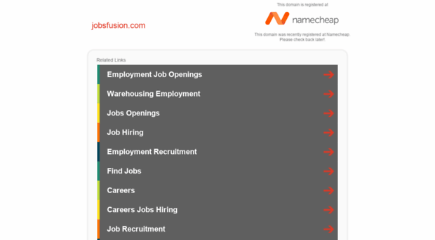 jobsfusion.com