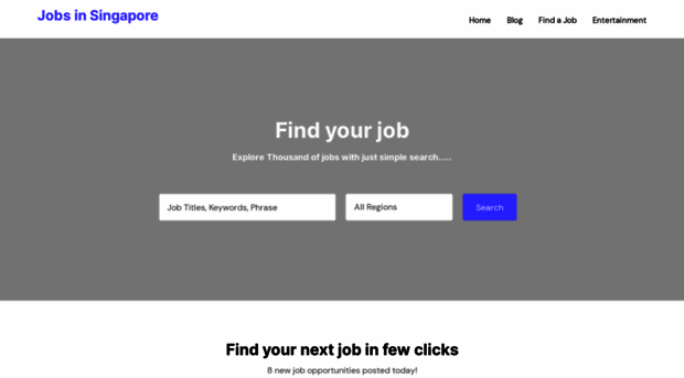 jobsg24.com