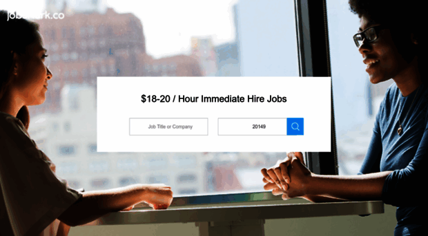 jobshark.co