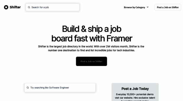 jobshifter.framer.website