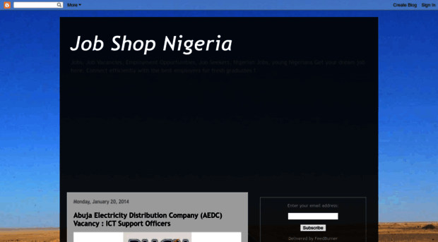 jobshopnigeria.blogspot.com