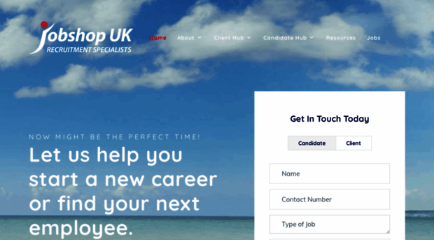 jobshopuk.com