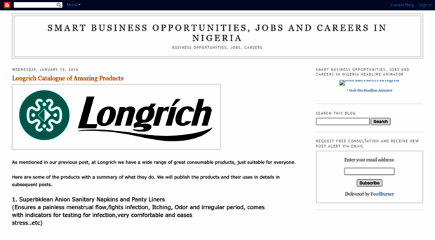 jobshotspot.blogspot.com