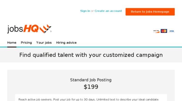 jobshq-rs.madgexjbtest.com