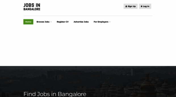 jobsinbangalore.co.in