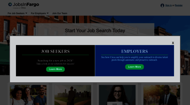 jobsinfargo.com