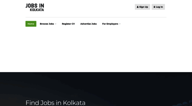 jobsinkolkata.co.in