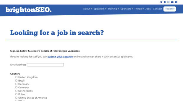 jobsinsearchmarketing.com