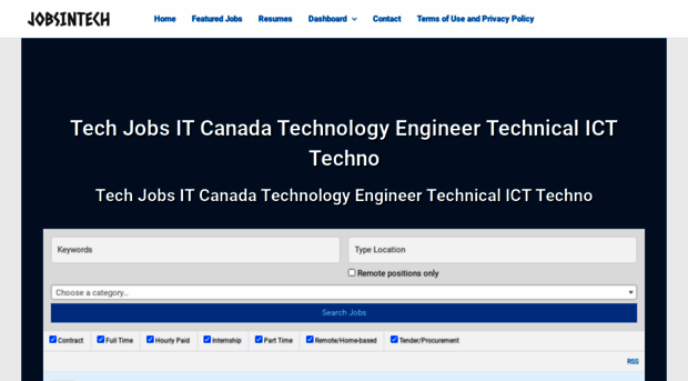 jobsintech.ca